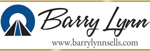 Find Barry James Sell Phone Number, Location, Email, and more on Intelius