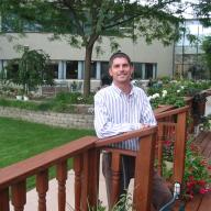 Find Barry James Sewall Phone Number, Location, Email, and more on Intelius