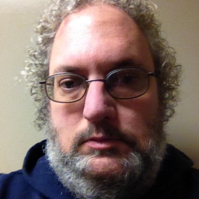 Find Barry L Smith Phone Number, Location, Email, and more on Intelius