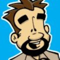 Find Barry Thomas Smith Phone Number, Location, Email, and more on Intelius