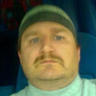 Find Barry Ronald Stankus Phone Number, Location, Email, and more on Intelius