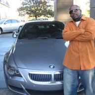 Find Barry L Stephens Phone Number, Location, Email, and more on Intelius