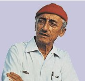 Find Barry Andrew Stewart Phone Number, Location, Email, and more on Intelius