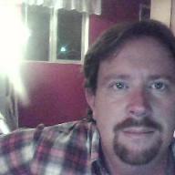 Find Barry Scott Stiles Phone Number, Location, Email, and more on Intelius