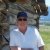 Find Barry Lee Strohm Phone Number, Location, Email, and more on Intelius