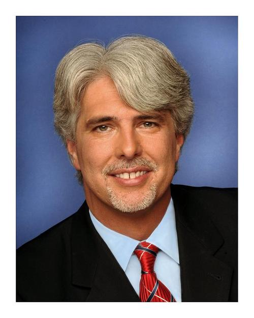 Find Barry Dickens Thomas Phone Number, Location, Email, and more on Intelius