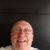 Find Barry Vernick Phone Number, Location, Email, and more on Intelius
