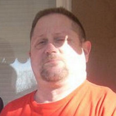 Find Barry Allen Walker Phone Number, Location, Email, and more on Intelius