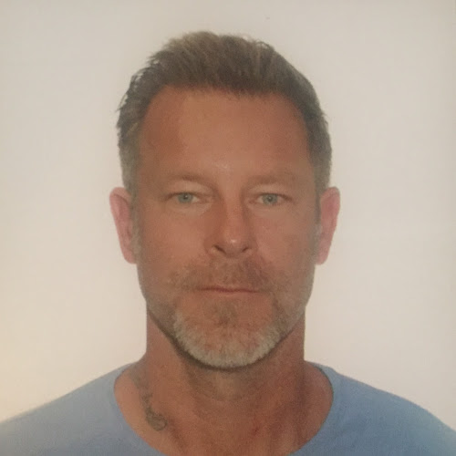 Find Barry Dewayne Walker Phone Number, Location, Email, and more on Intelius