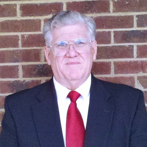 Find Barry Bannester Weeks Phone Number, Location, Email, and more on Intelius