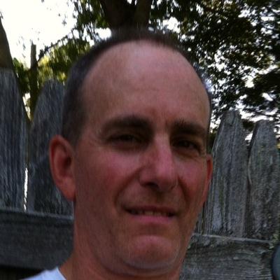 Find Bart M Axelrod Phone Number, Location, Email, and more on Intelius