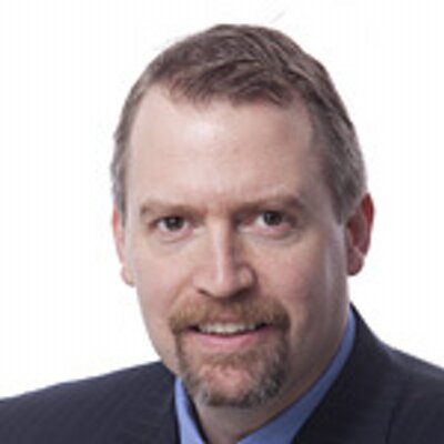 Find Bart H Brown Phone Number, Location, Email, and more on Intelius