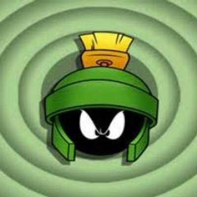 Find Bart A Hulbert Phone Number, Location, Email, and more on Intelius