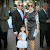 Find Bart Joseph Lamberson Phone Number, Location, Email, and more on Intelius