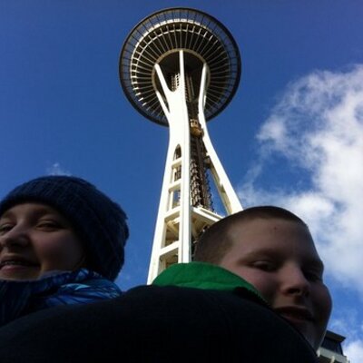 Find Bart D Ricketts Phone Number, Location, Email, and more on Intelius
