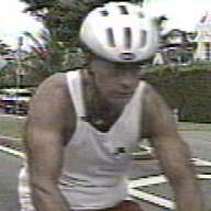 Find Bart Jeffrey Steinman Phone Number, Location, Email, and more on Intelius
