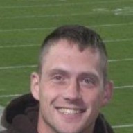 Find Bart D Viers Phone Number, Location, Email, and more on Intelius
