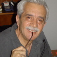 Find Bashar Abou-Rass Phone Number, Location, Email, and more on Intelius