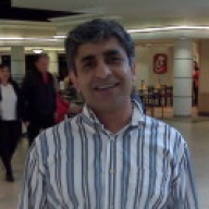 Find Bashir Sarwar Bhatti Phone Number, Location, Email, and more on Intelius