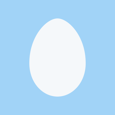 Find Bashir Ernst Eustache Phone Number, Location, Email, and more on Intelius