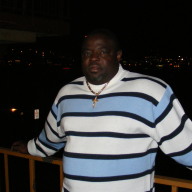 Find Basil Warren Greaves Phone Number, Location, Email, and more on Intelius
