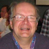 Find Basil Lee Sims Phone Number, Location, Email, and more on Intelius