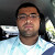 Find Basit A Anwer Phone Number, Location, Email, and more on Intelius