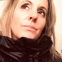 Find Beatrice Anne Foster Phone Number, Location, Email, and more on Intelius