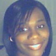 Find Beatrice Guerrier Phone Number, Location, Email, and more on Intelius