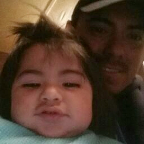 Find Beatrice A Ramirez Phone Number, Location, Email, and more on Intelius