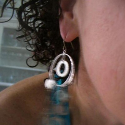 Find Beatrice Claire Ryan Phone Number, Location, Email, and more on Intelius