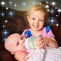 Find Beatrice Thompson Phone Number, Location, Email, and more on Intelius
