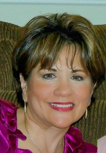 Find Beatrice Villarreal Phone Number, Location, Email, and more on Intelius