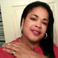 Find Beatrice Webb Phone Number, Location, Email, and more on Intelius