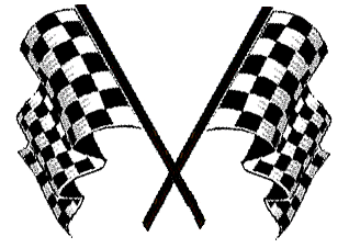 Find Beatrix Felicia Scott Phone Number, Location, Email, and more on Intelius