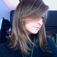 Find Beatriz Maria Abascal Phone Number, Location, Email, and more on Intelius