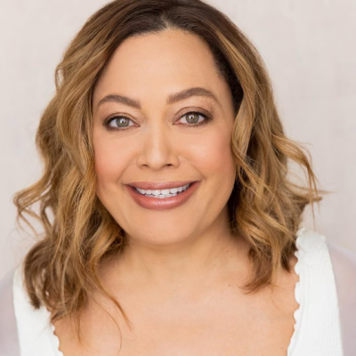 Find Beatriz Helen Johnson Phone Number, Location, Email, and more on Intelius