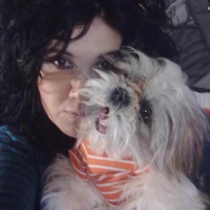 Find Beatriz Munoz Phone Number, Location, Email, and more on Intelius