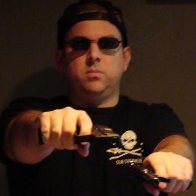 Find Beau James Bachman Phone Number, Location, Email, and more on Intelius