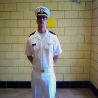 Find Beau Mckinley Boyd Phone Number, Location, Email, and more on Intelius