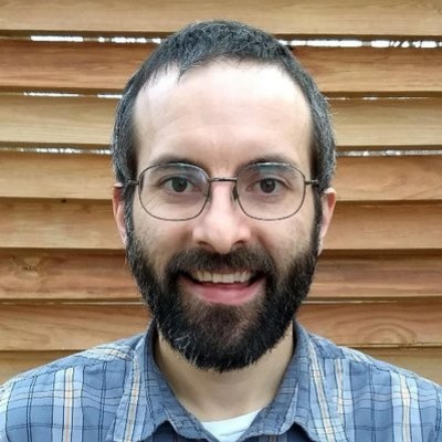 Find Beau Jason Carnes Phone Number, Location, Email, and more on Intelius