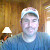 Find Beau J Wiley Phone Number, Location, Email, and more on Intelius