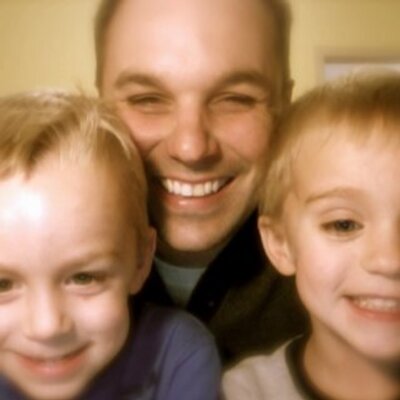 Find Beaux Elijah Hinote Phone Number, Location, Email, and more on Intelius