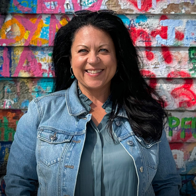 Find Beckie Brigham Phone Number, Location, Email, and more on Intelius