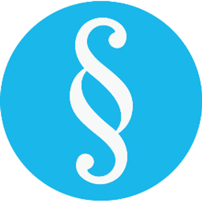Find Becky W Adelman Phone Number, Location, Email, and more on Intelius