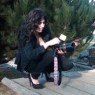 Find Becky Lafayette Castillo Phone Number, Location, Email, and more on Intelius