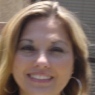 Find Becky Duong Hua Phone Number, Location, Email, and more on Intelius