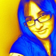 Find Becky L Hyde Phone Number, Location, Email, and more on Intelius