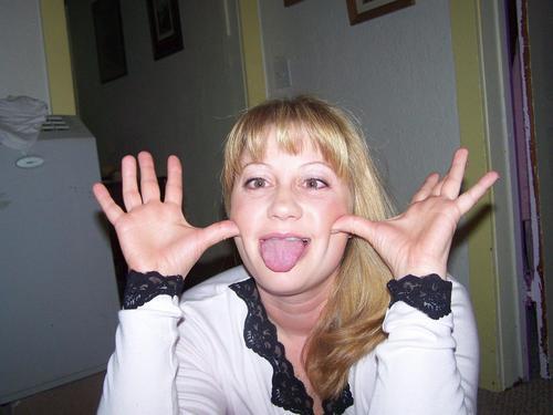 Find Becky L Jolly Phone Number, Location, Email, and more on Intelius