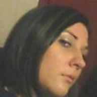Find Becky Rae Knipe Phone Number, Location, Email, and more on Intelius